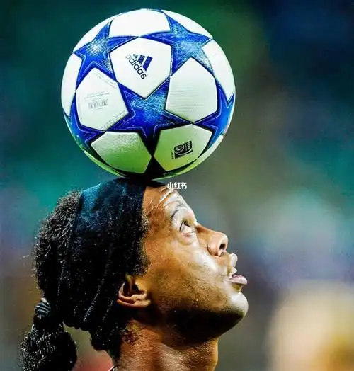 表现的实际 表现的实际