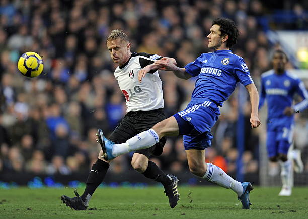 面对去年亚 面对去年亚