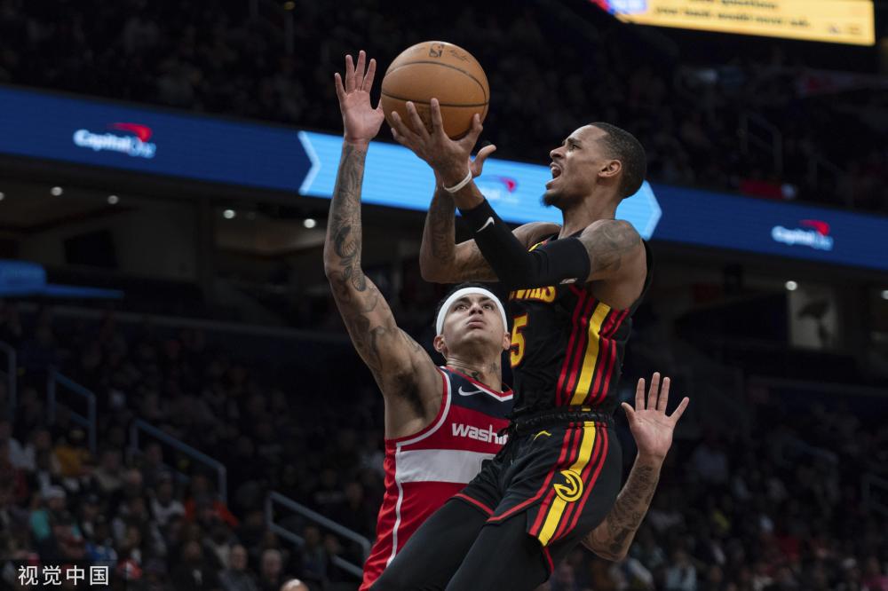 主帅提到 主帅提到