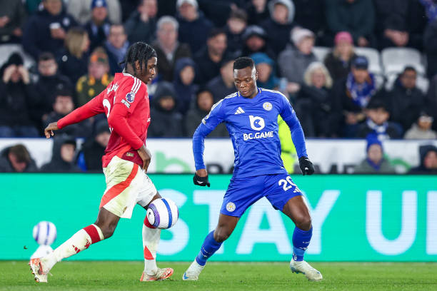 表现得非常 表现得非常