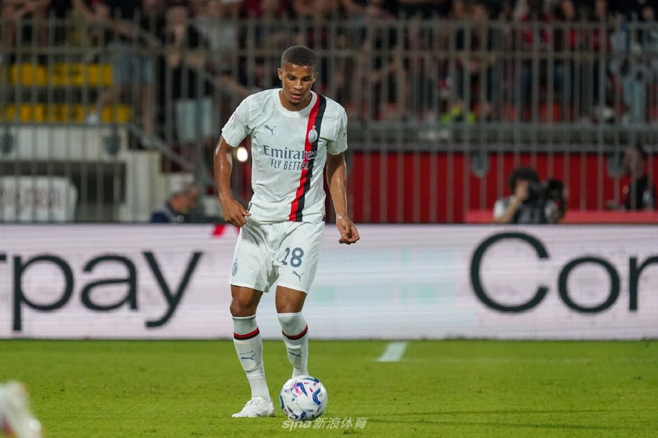 种奖励机制 种奖励机制