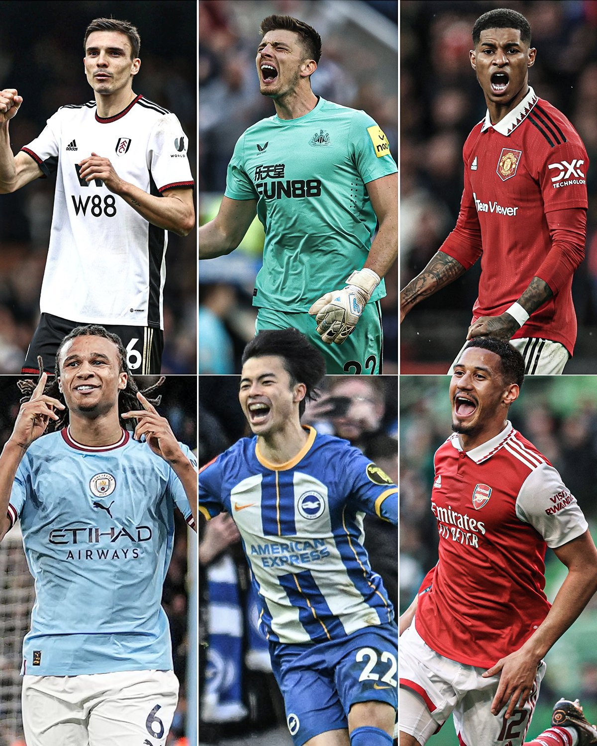 微信群组 微信群组