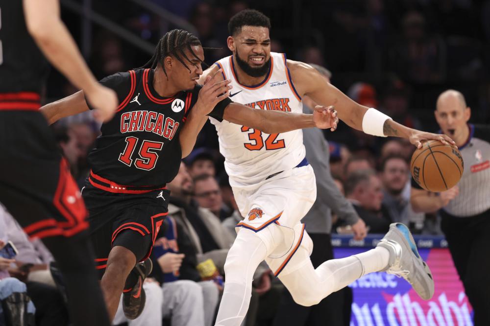 也难免有失 也难免有失