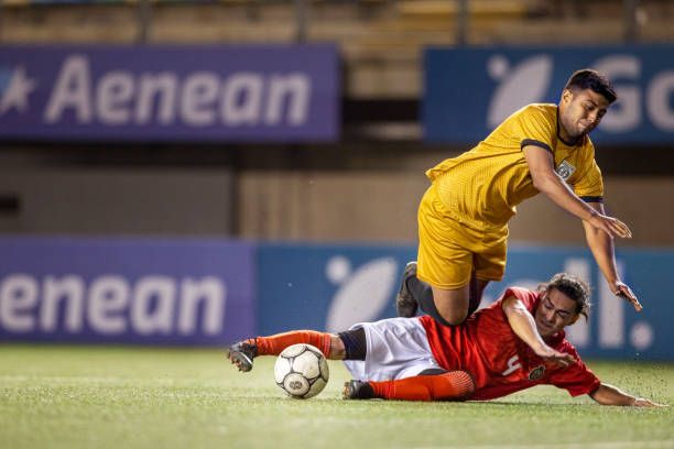 以及这些利 以及这些利