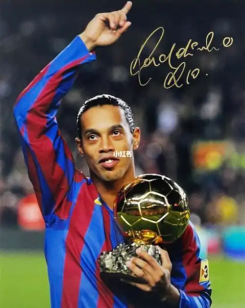 队的整体表 队的整体表