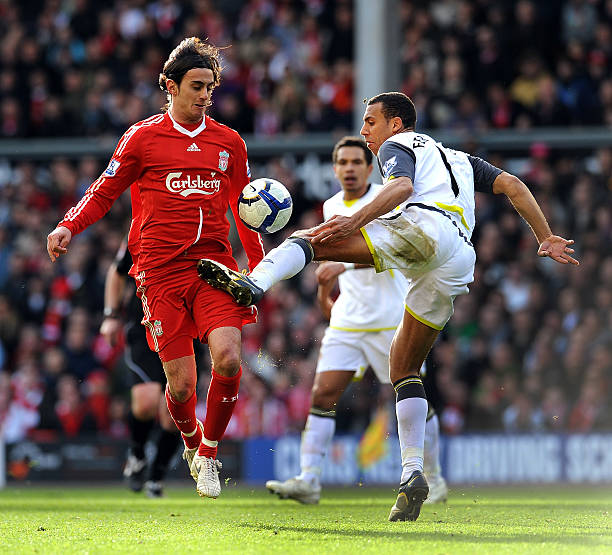 富的阅历 富的阅历