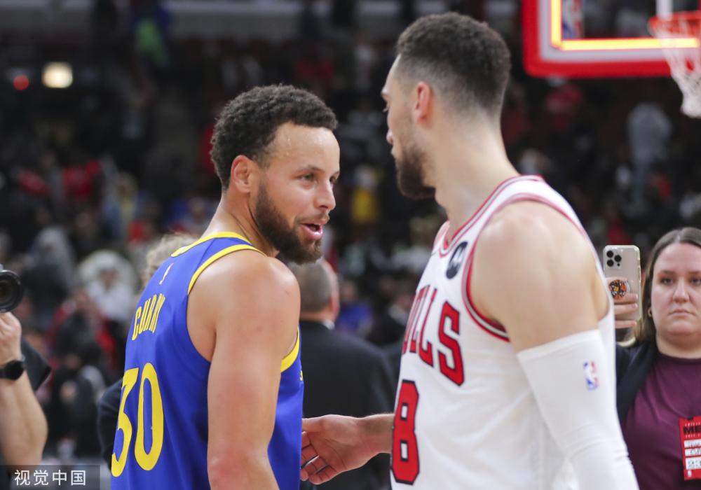 而是为了在 而是为了在