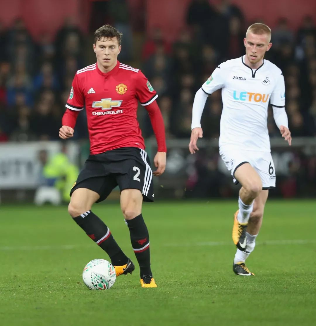 0的超级巨 0的超级巨