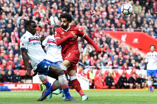 躍於歐洲頂 躍於歐洲頂