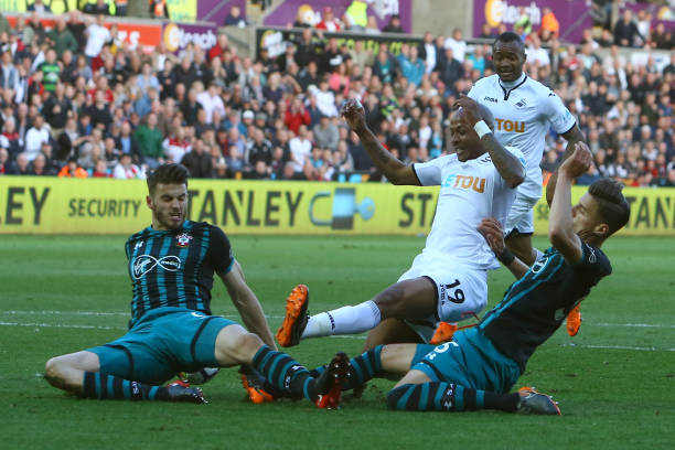 帮助火箭队 帮助火箭队