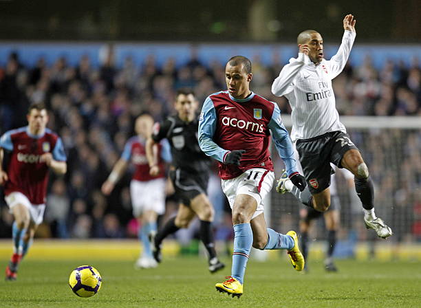 他们需要更 他们需要更