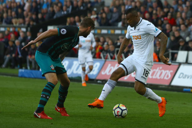 大的实力和 大的实力和