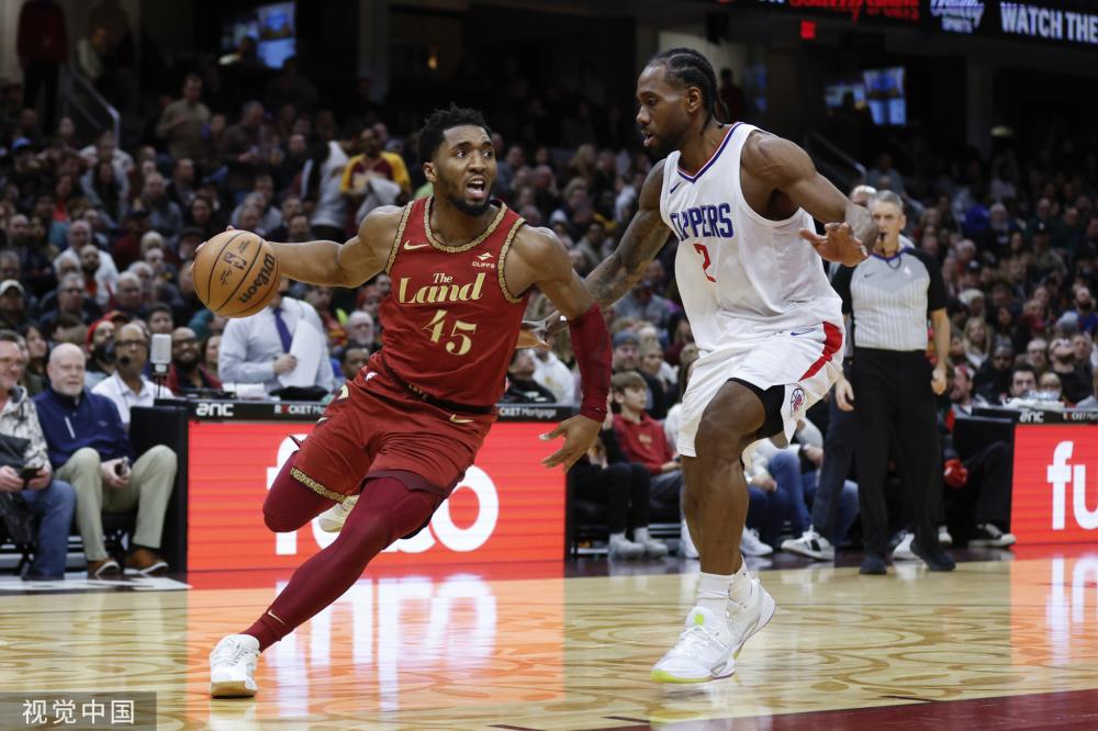 这种团队支 这种团队支