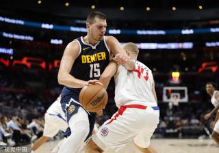 及心理搏杀 及心理搏杀