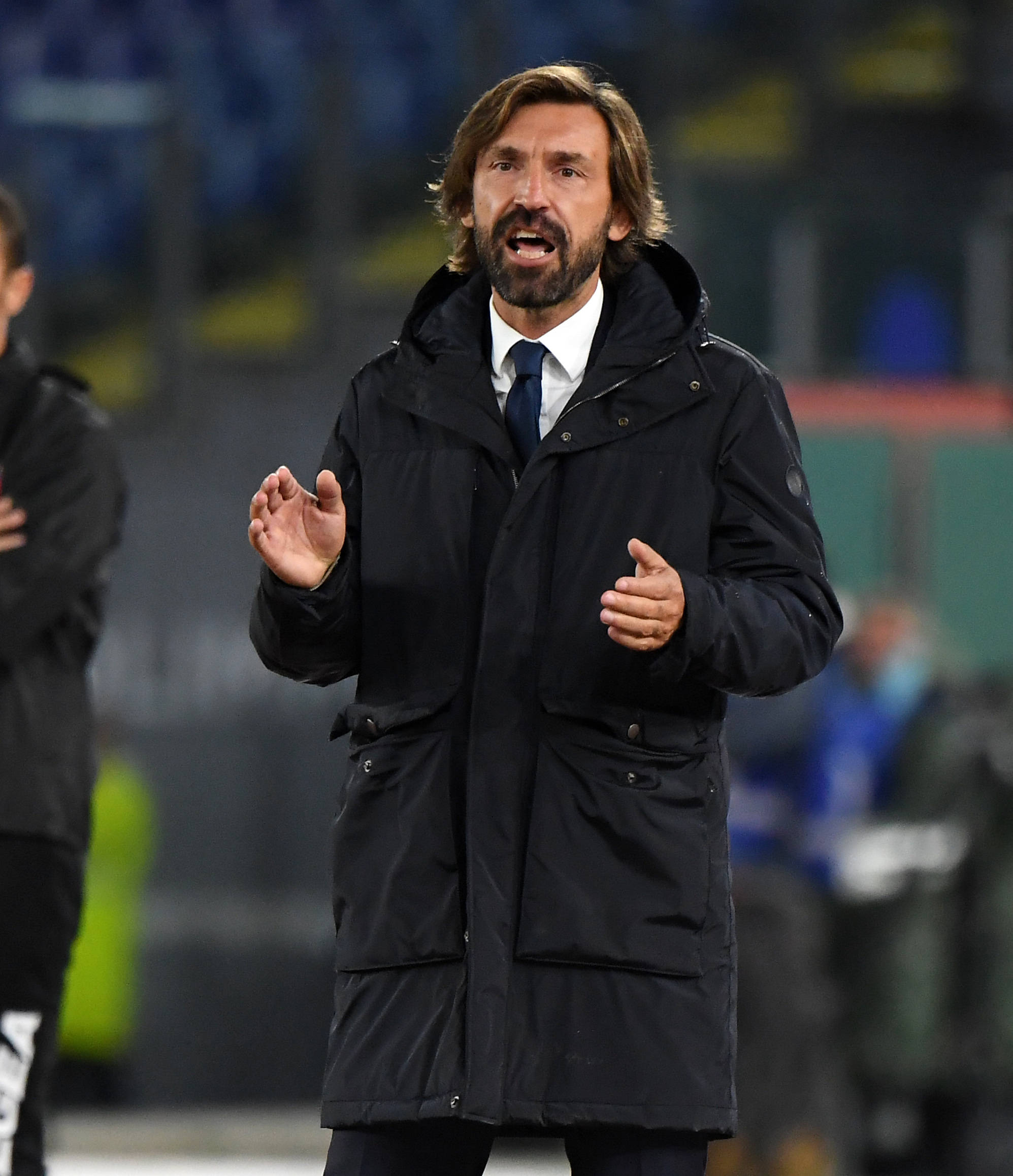 的技战术打 的技战术打