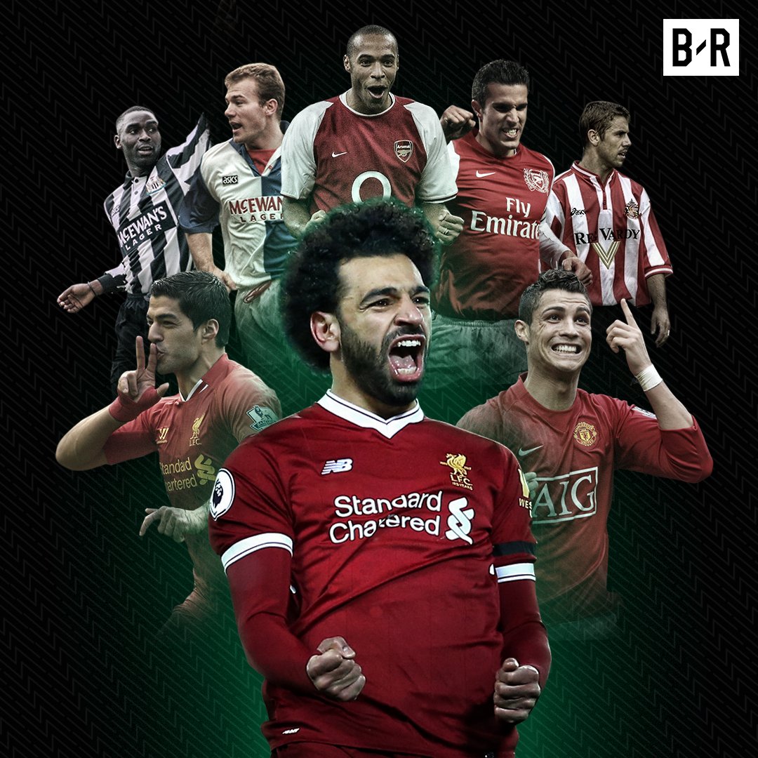 你要让我继 你要让我继