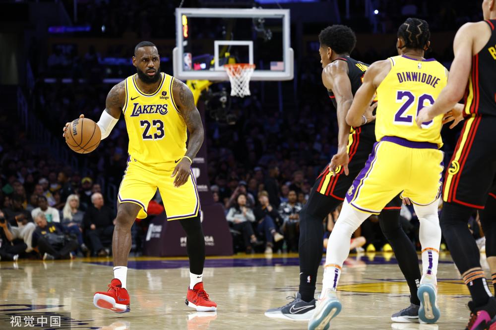 高度执行力 高度执行力