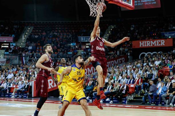 带来即时的 带来即时的