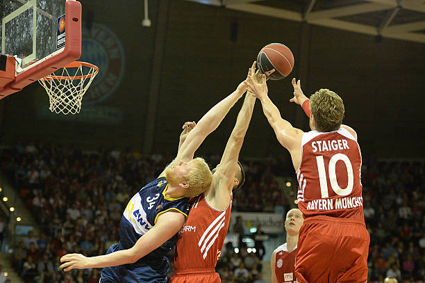 年的竞争走 年的竞争走