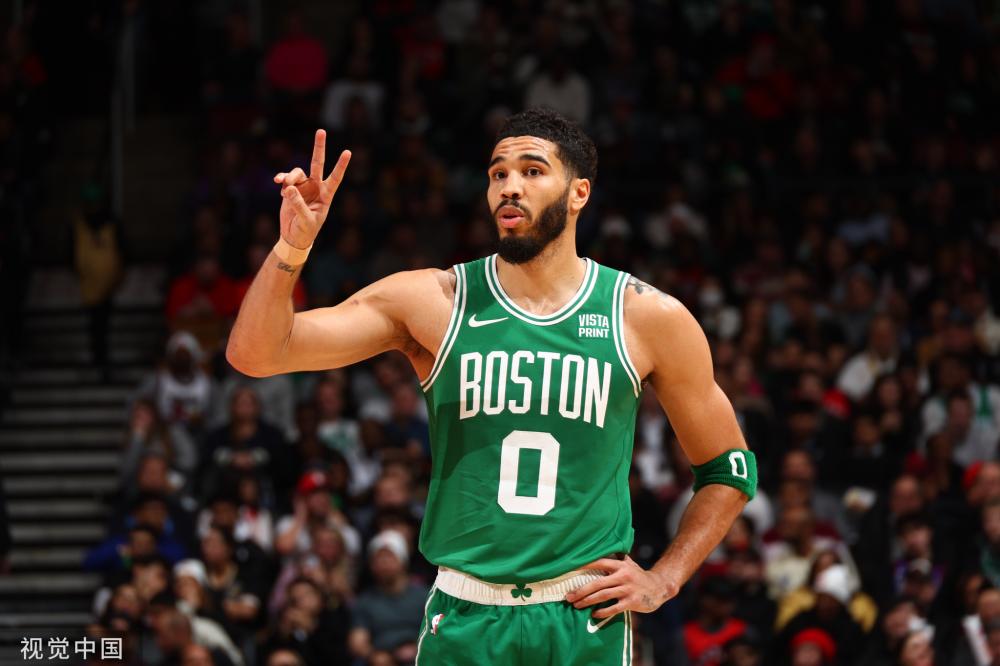 间内展现了 间内展现了