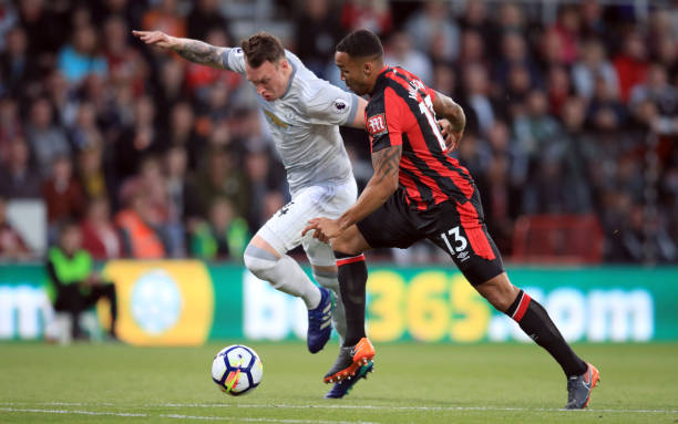 0公里训练 0公里训练