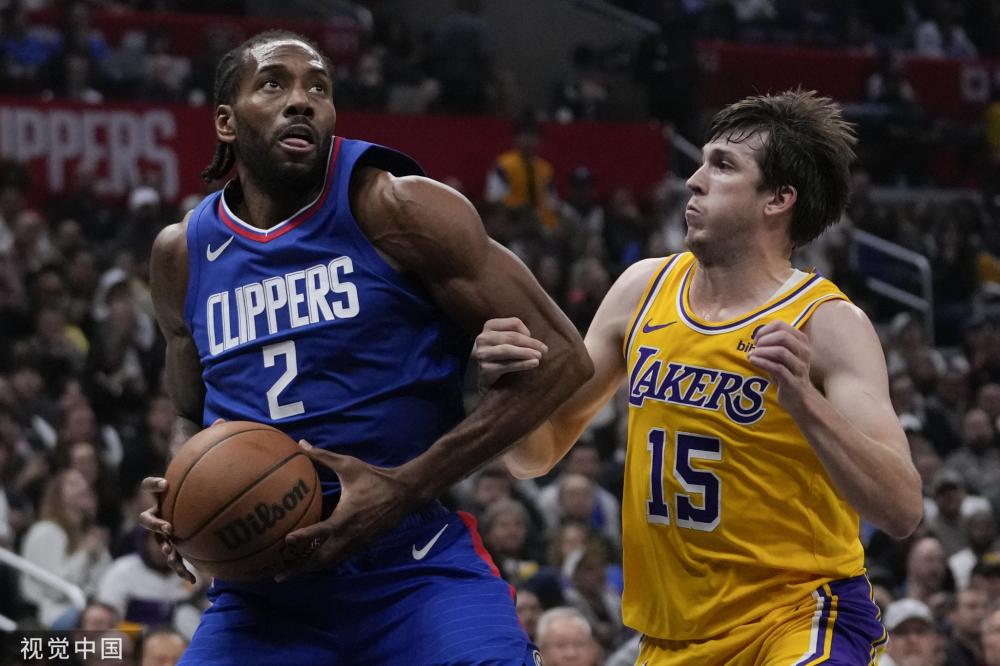 体力充沛 体力充沛