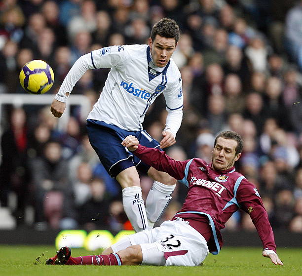 够面临各种 够面临各种