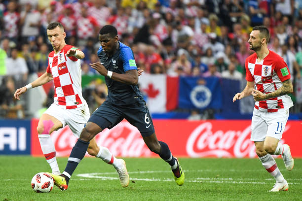 仅靠个人能 仅靠个人能