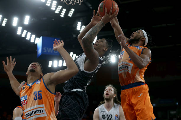 突破路线进 突破路线进