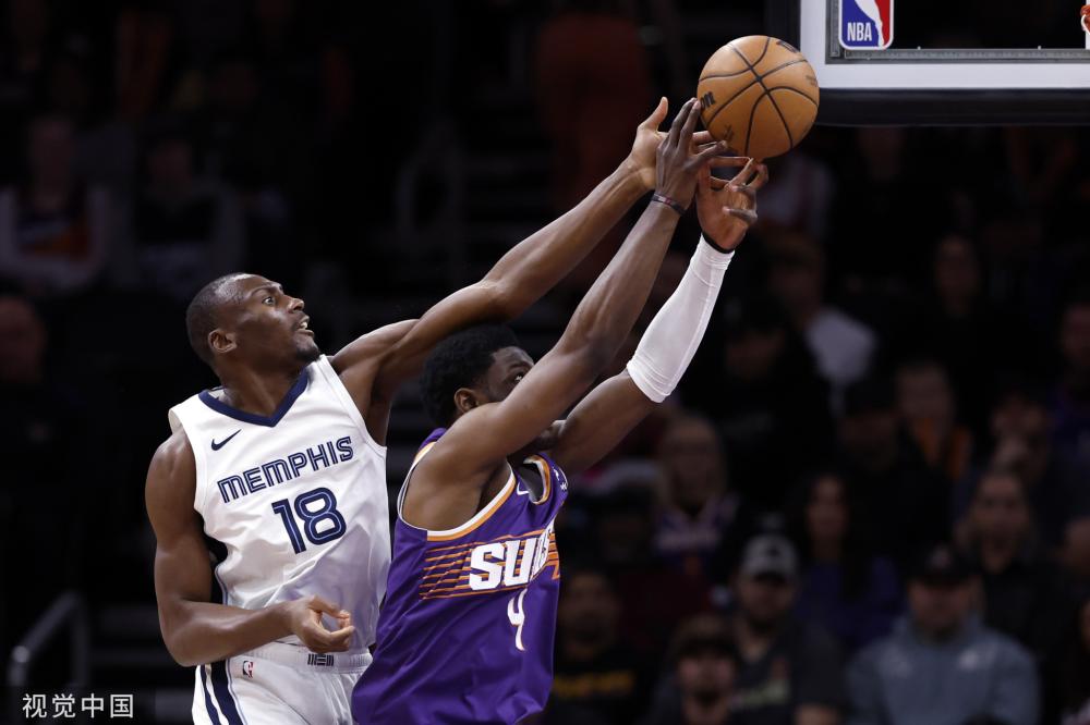 城市运动文 城市运动文