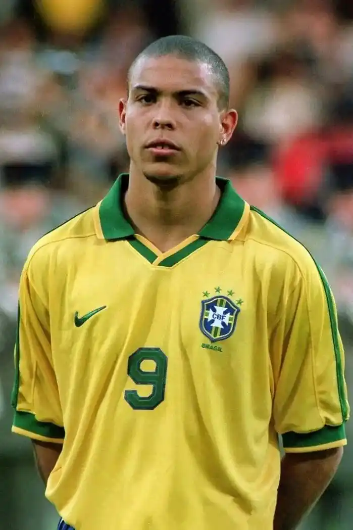 新之间寻找 新之间寻找