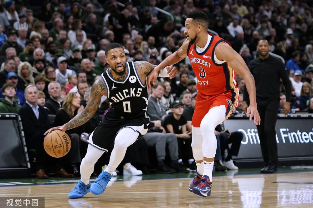 后发布会上 后发布会上