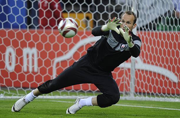 每一位球员 每一位球员