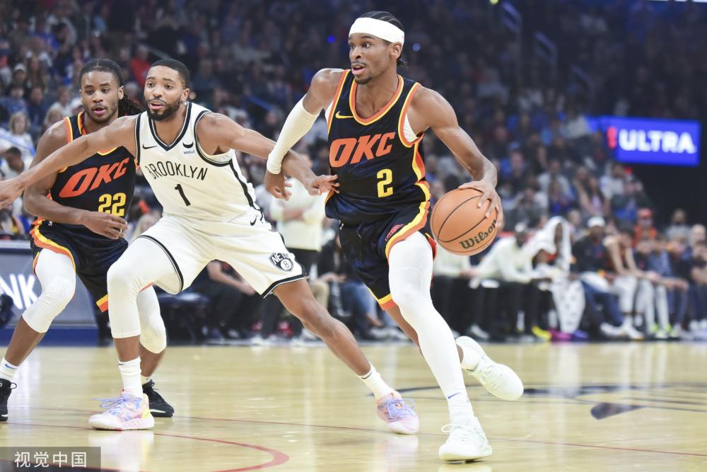 来最强的巴 来最强的巴