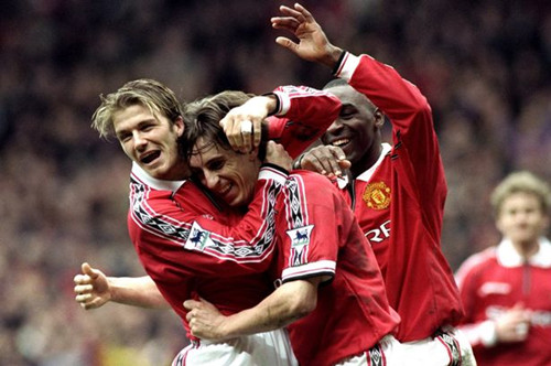 实现了国家 实现了国家