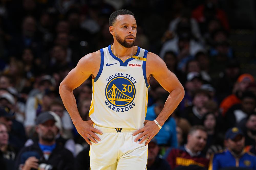 的视频资源 的视频资源