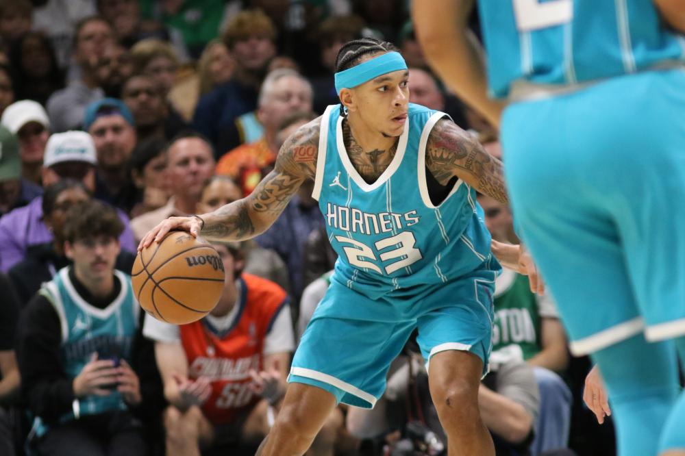 来了一些不 来了一些不