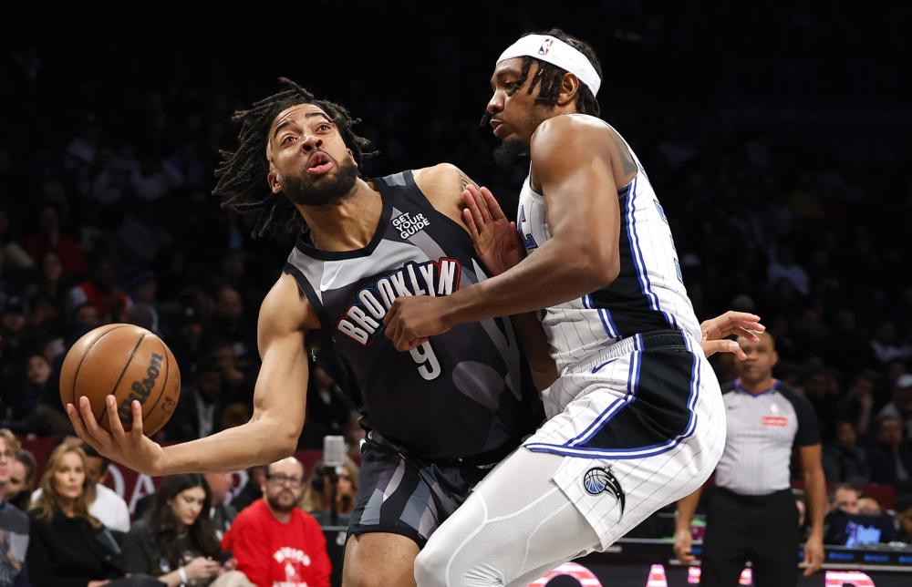 具挑战性和 具挑战性和