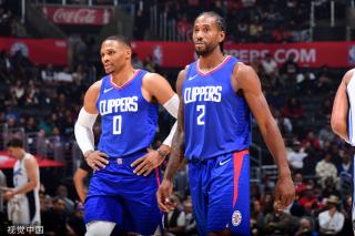 因伤缺阵的 因伤缺阵的