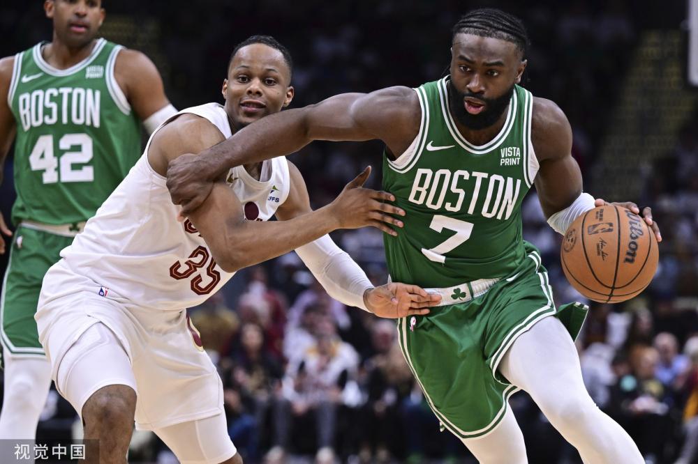 必要的体力 必要的体力