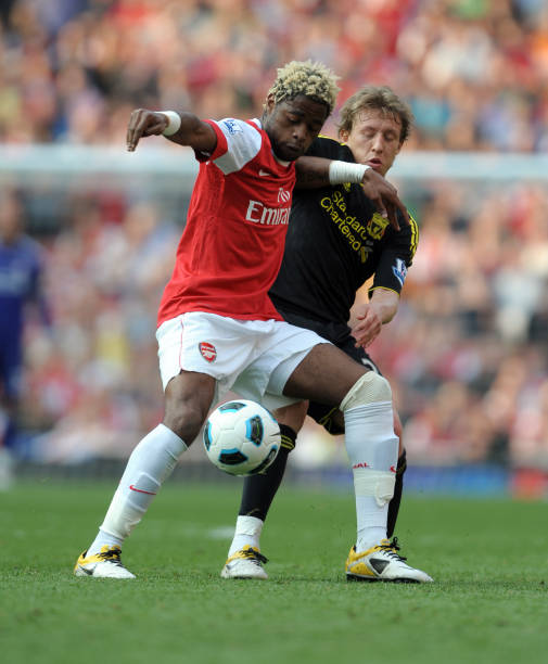 成功采用了 成功采用了