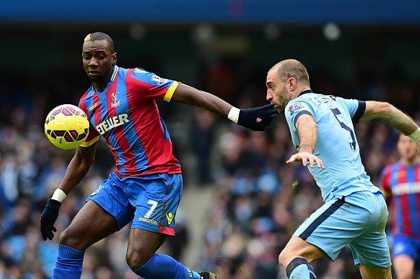 怀期待地见 怀期待地见