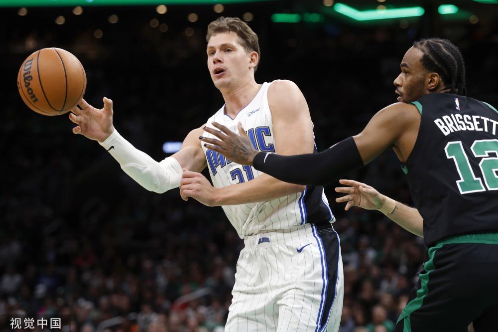 还是一位激 还是一位激