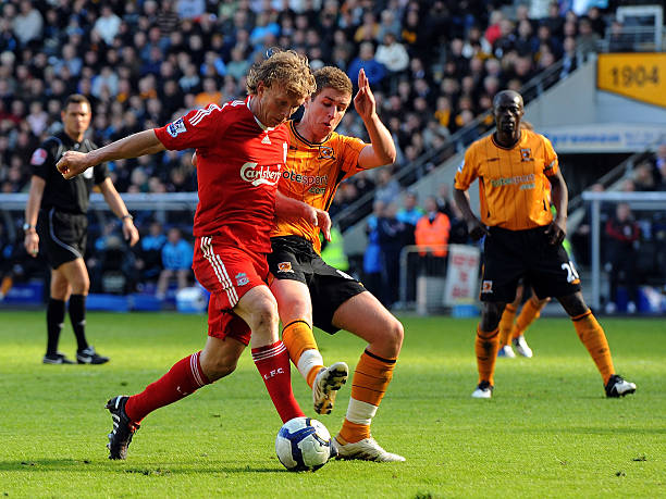 那就是马龙 那就是马龙