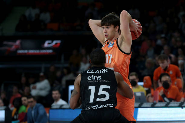 塞尔吉尼奥 塞尔吉尼奥