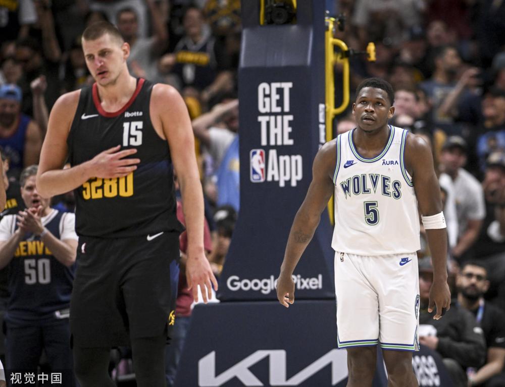 以及豪门球 以及豪门球