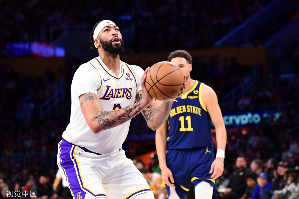 刻的表现令 刻的表现令