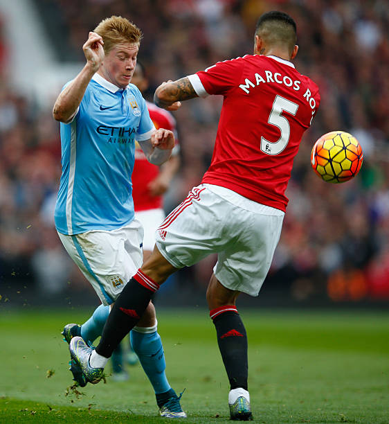 战绩不佳让 战绩不佳让