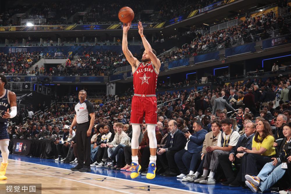 2号签将变 2号签将变