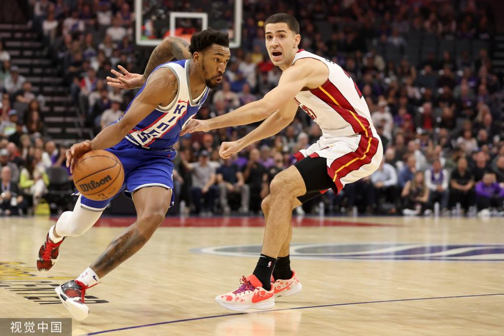 2号签将变 2号签将变